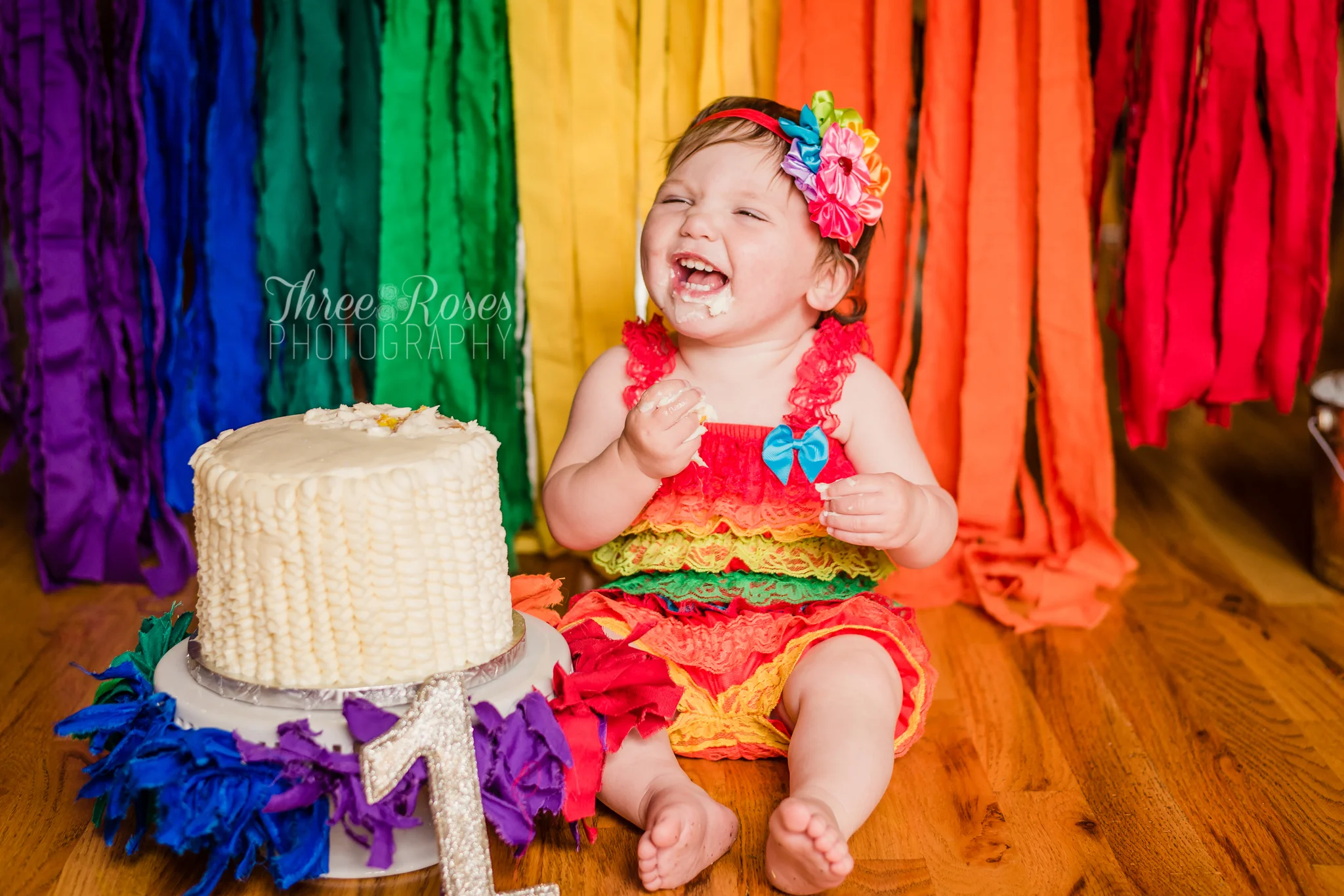 Salem Oregon Photographer