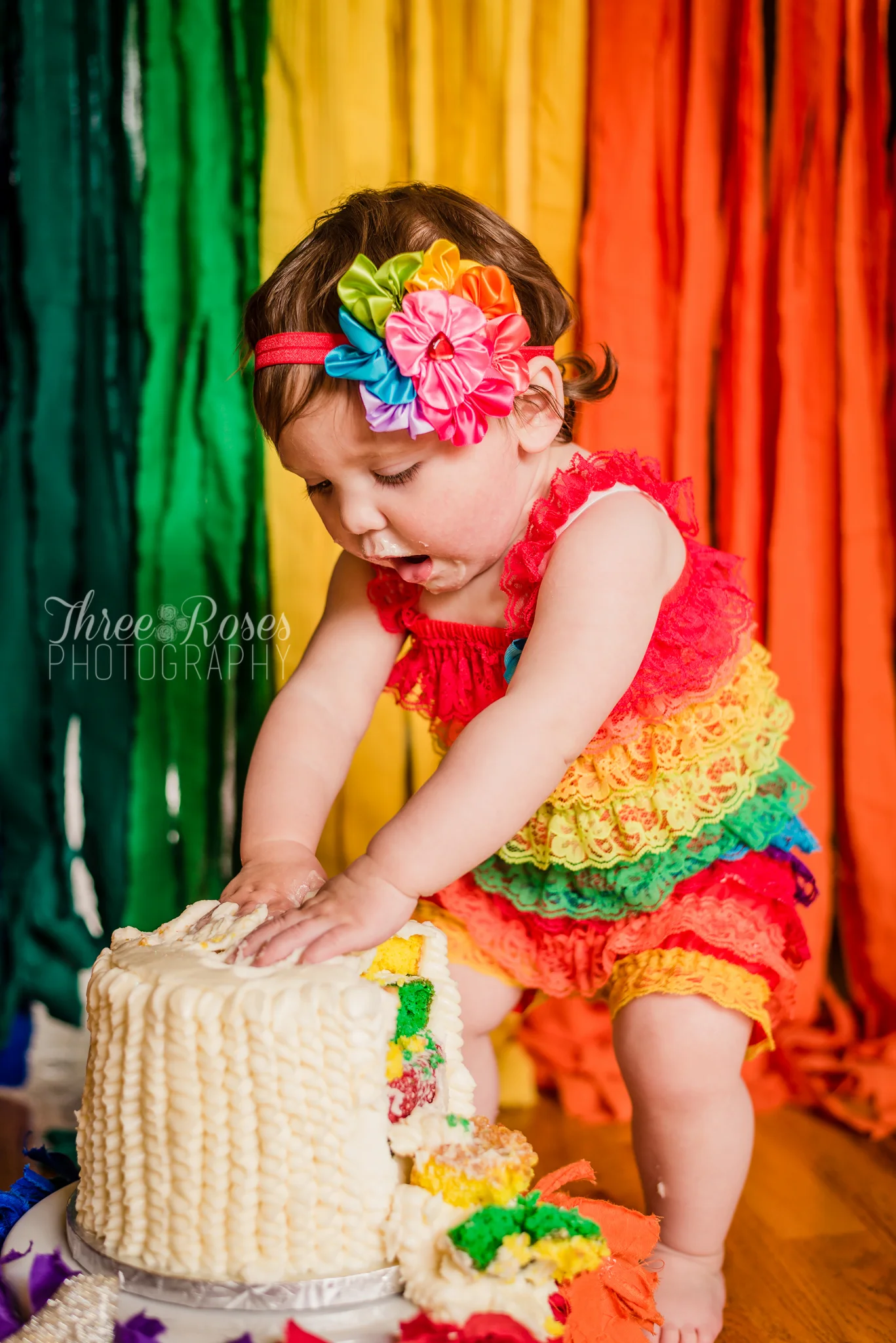 Salem Oregon Photographer