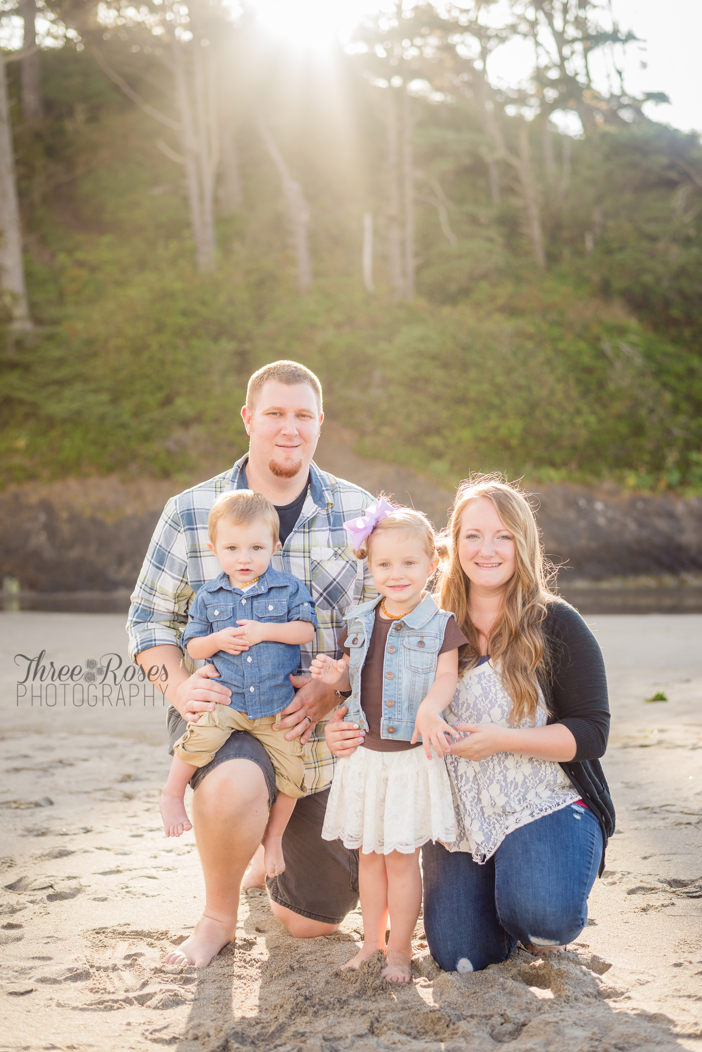 Salem Oregon Photographer