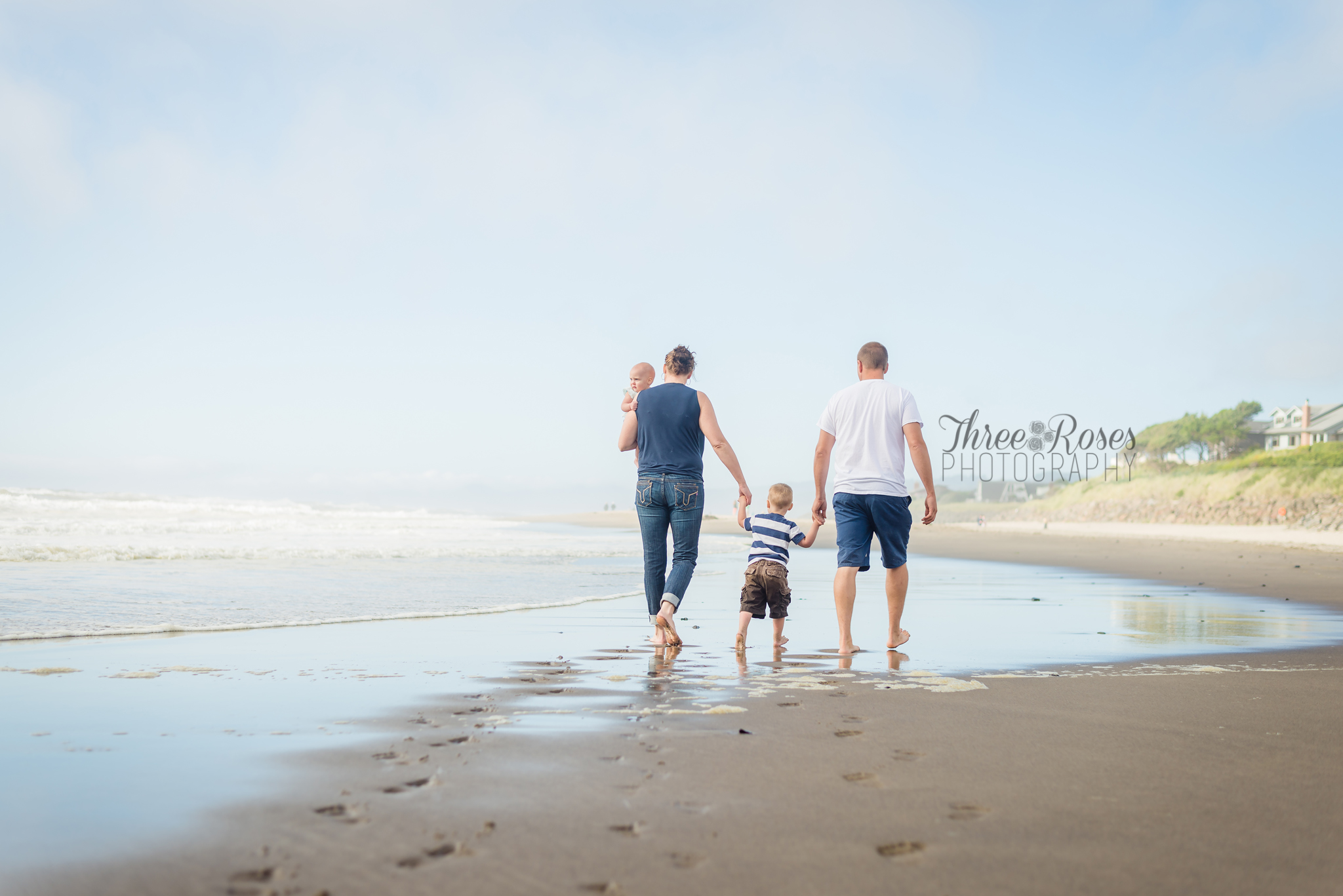 Salem Oregon Photographer