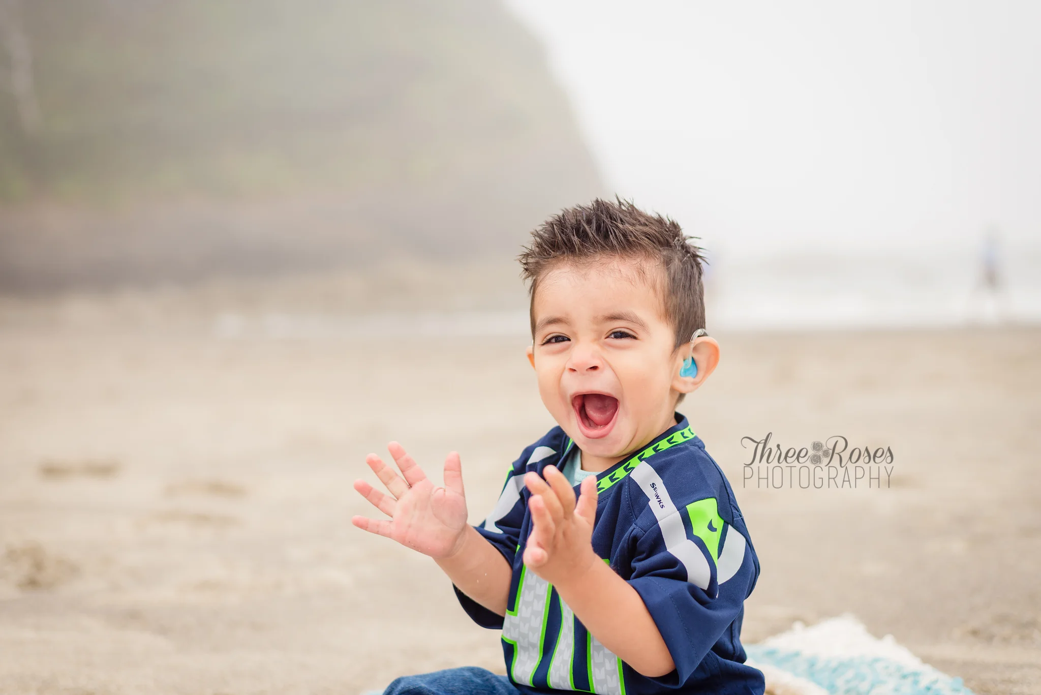Salem Oregon Photographer