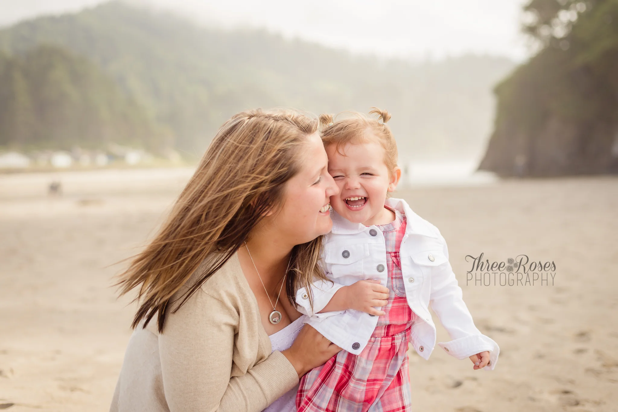 Salem Oregon Photographer