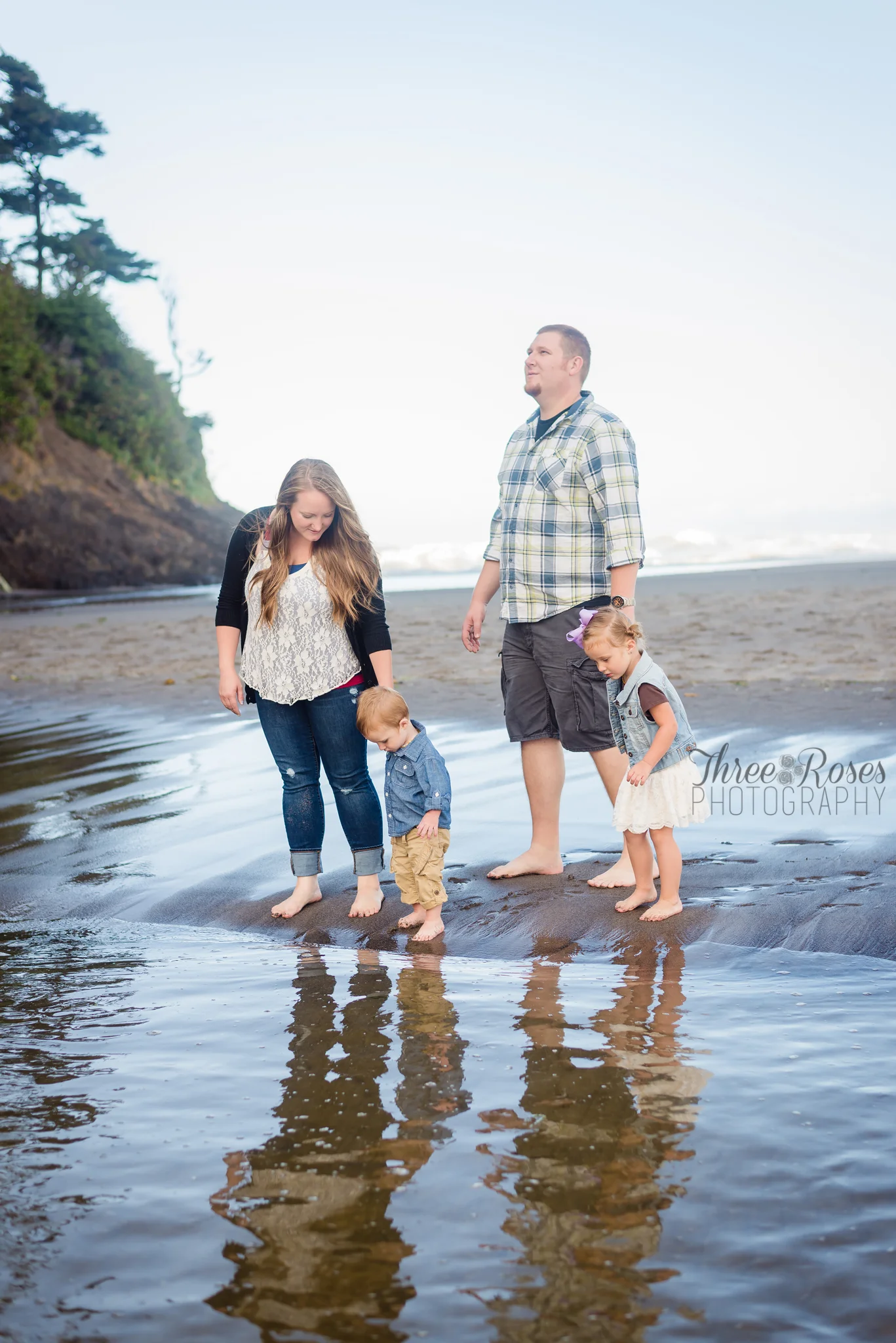 Salem Oregon Photographer