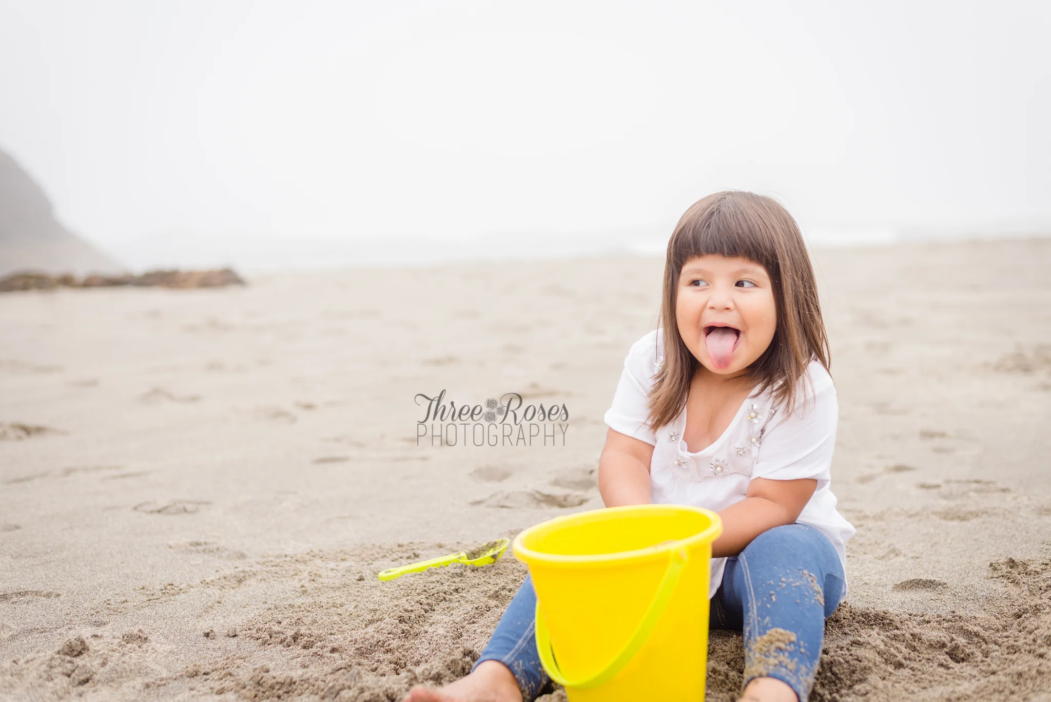 Salem Oregon Photographer