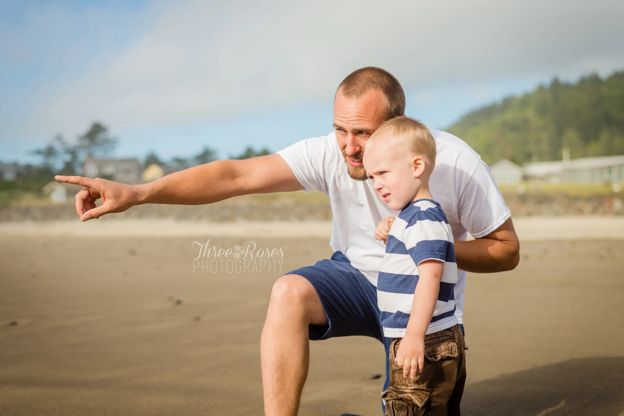 Salem Oregon Photographer