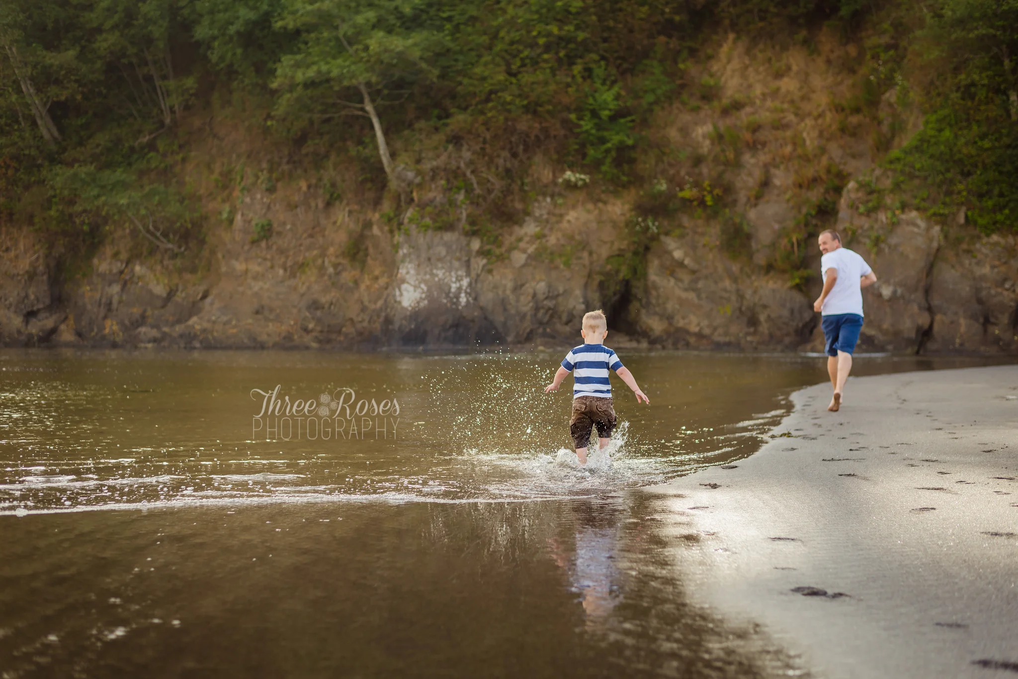 Salem Oregon Photographer