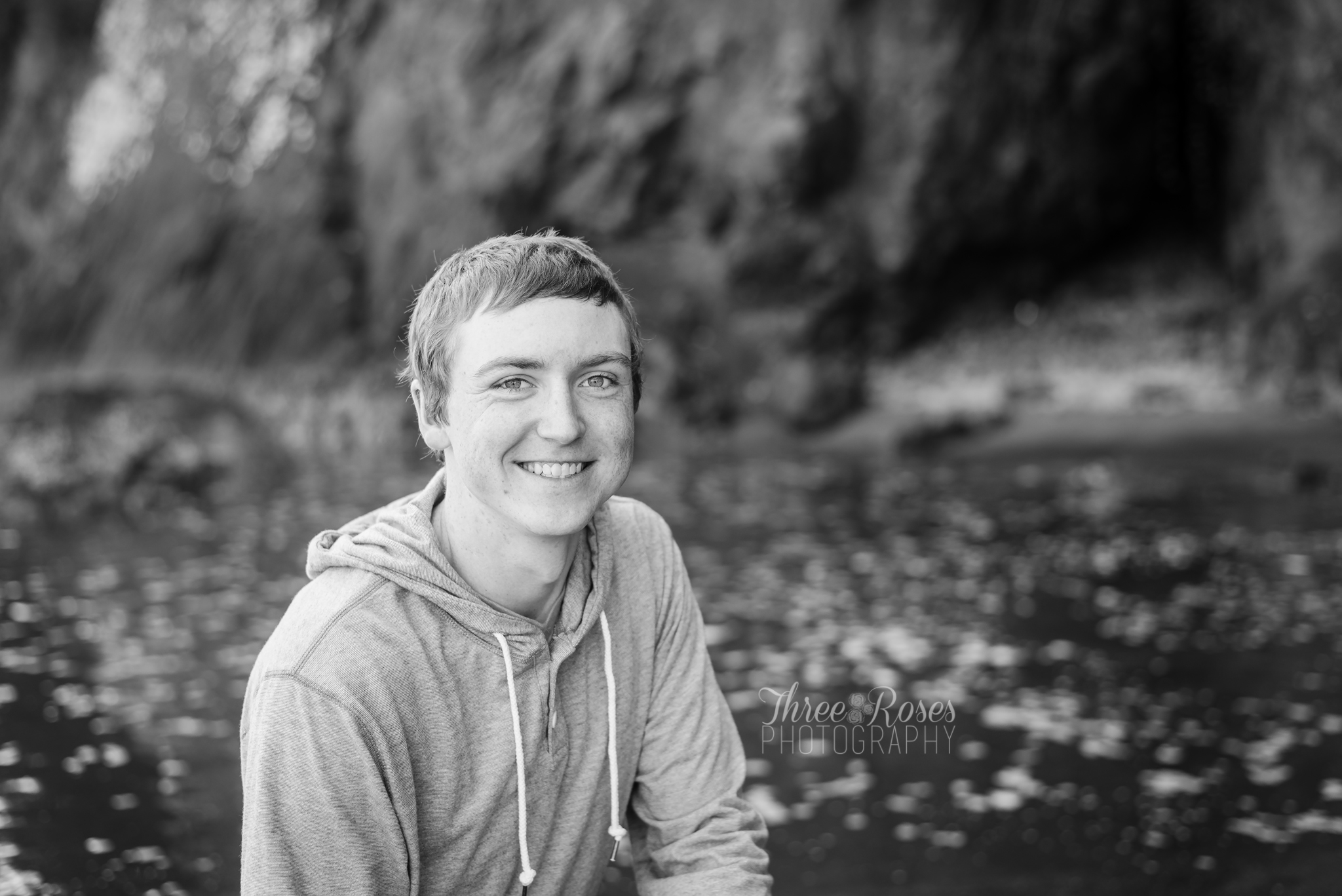 Salem Oregon Photographer