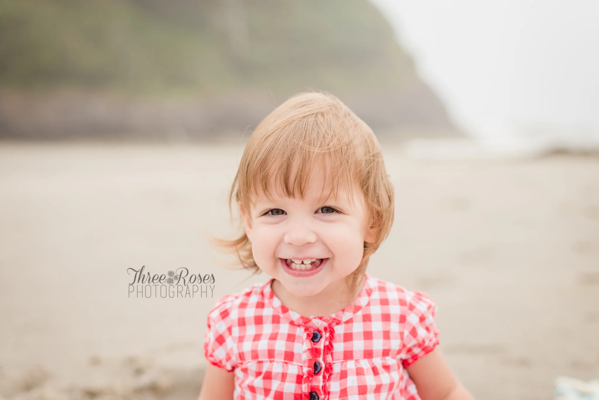 Salem Oregon Photographer