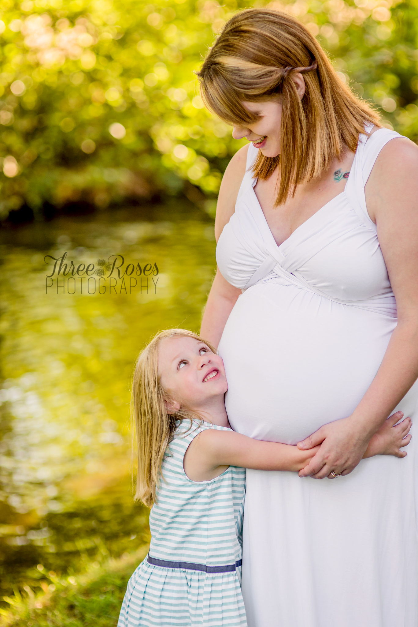 Salem Oregon Photographer