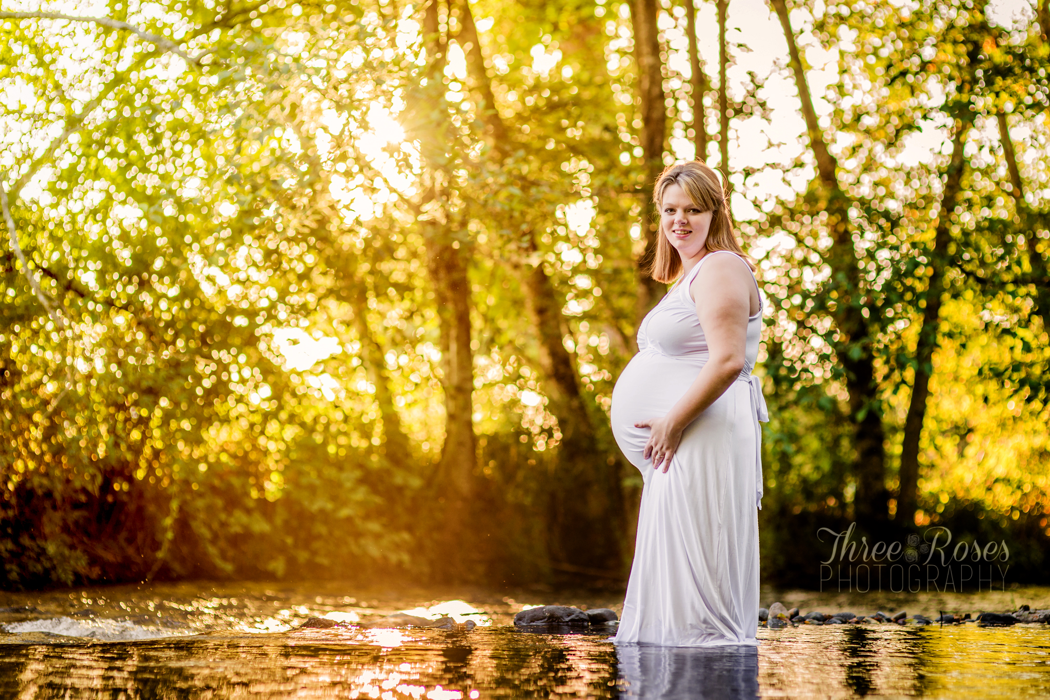 Salem Oregon Photographer