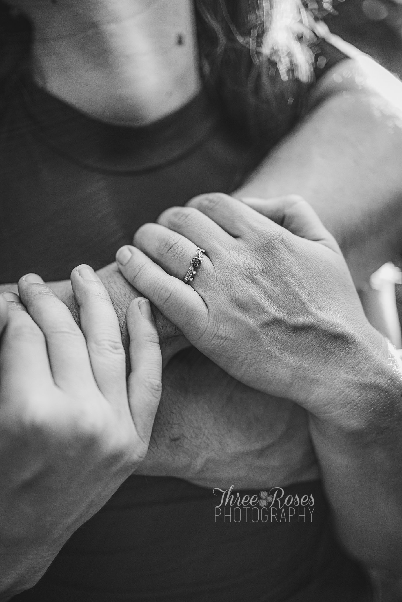  engagement session corvallis oregon fitton green photography photographer 