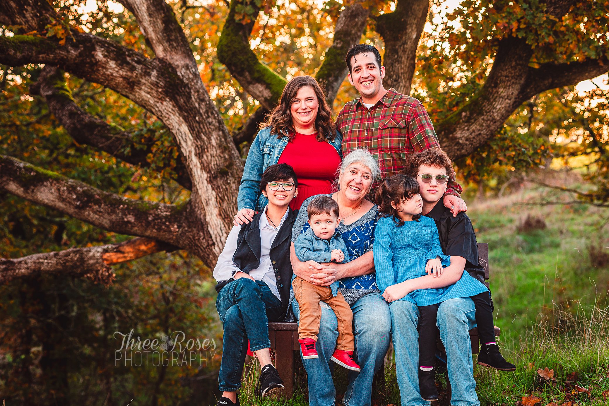  salem oregon family photographer 