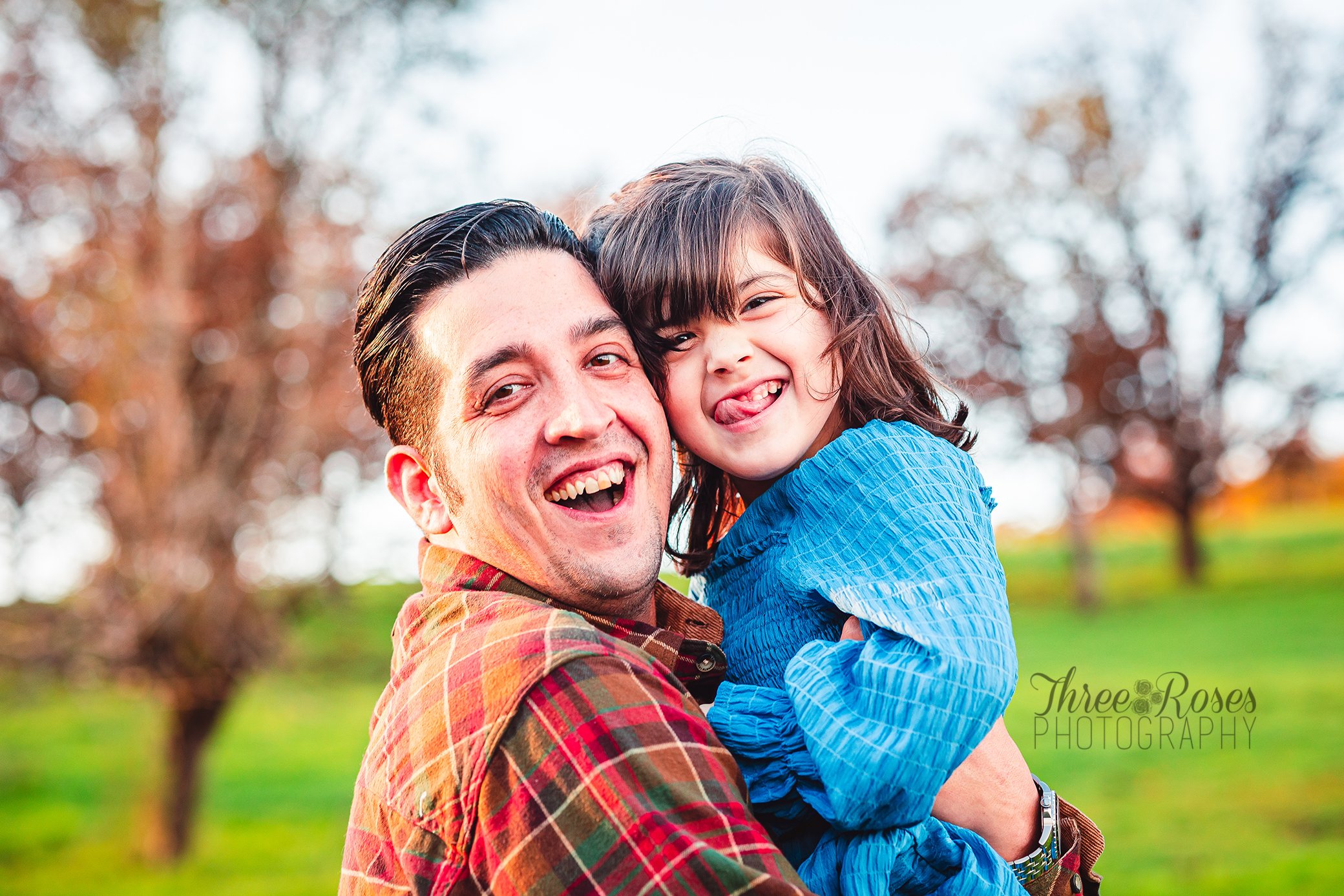  salem oregon family photographer 