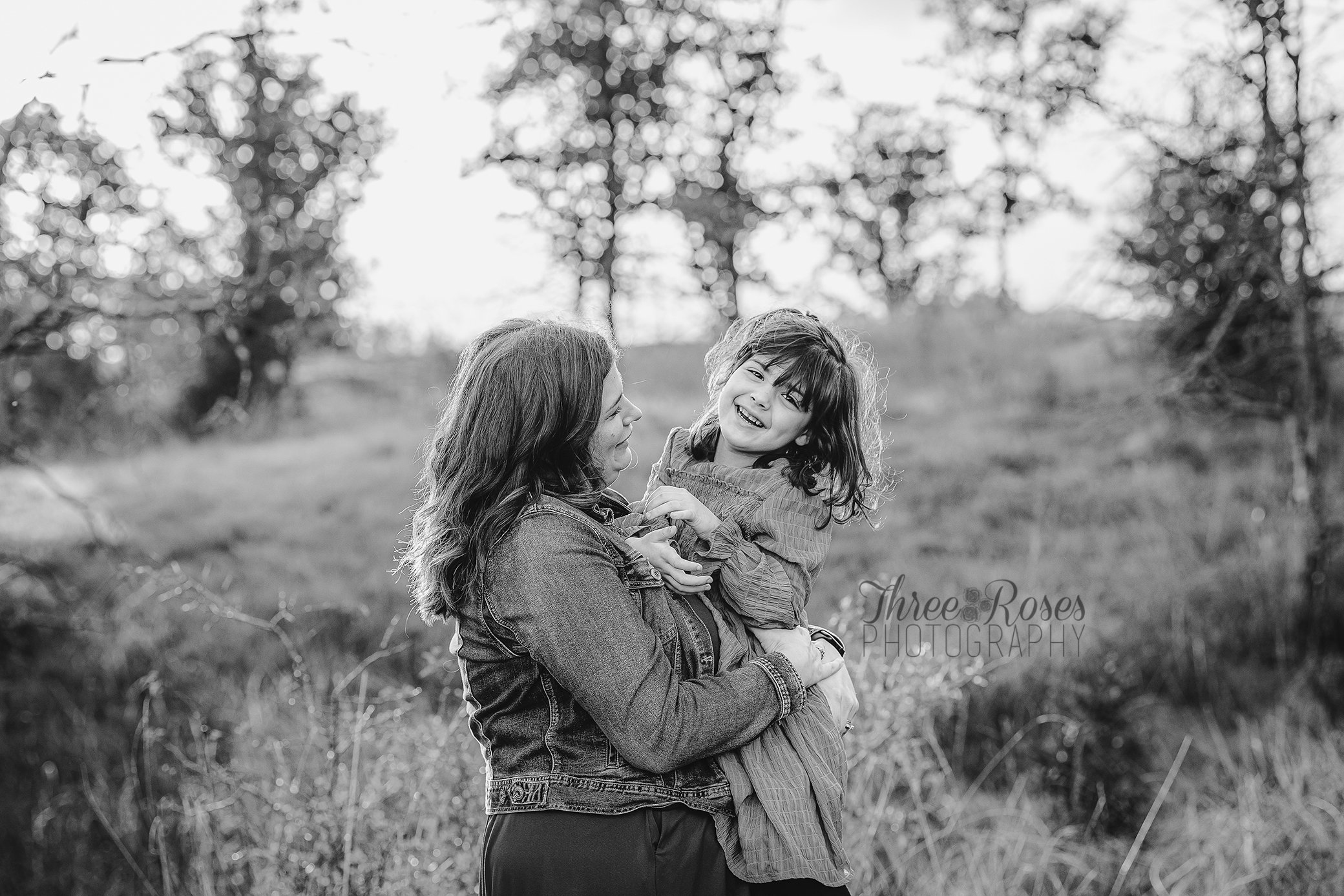  salem oregon family photographer 