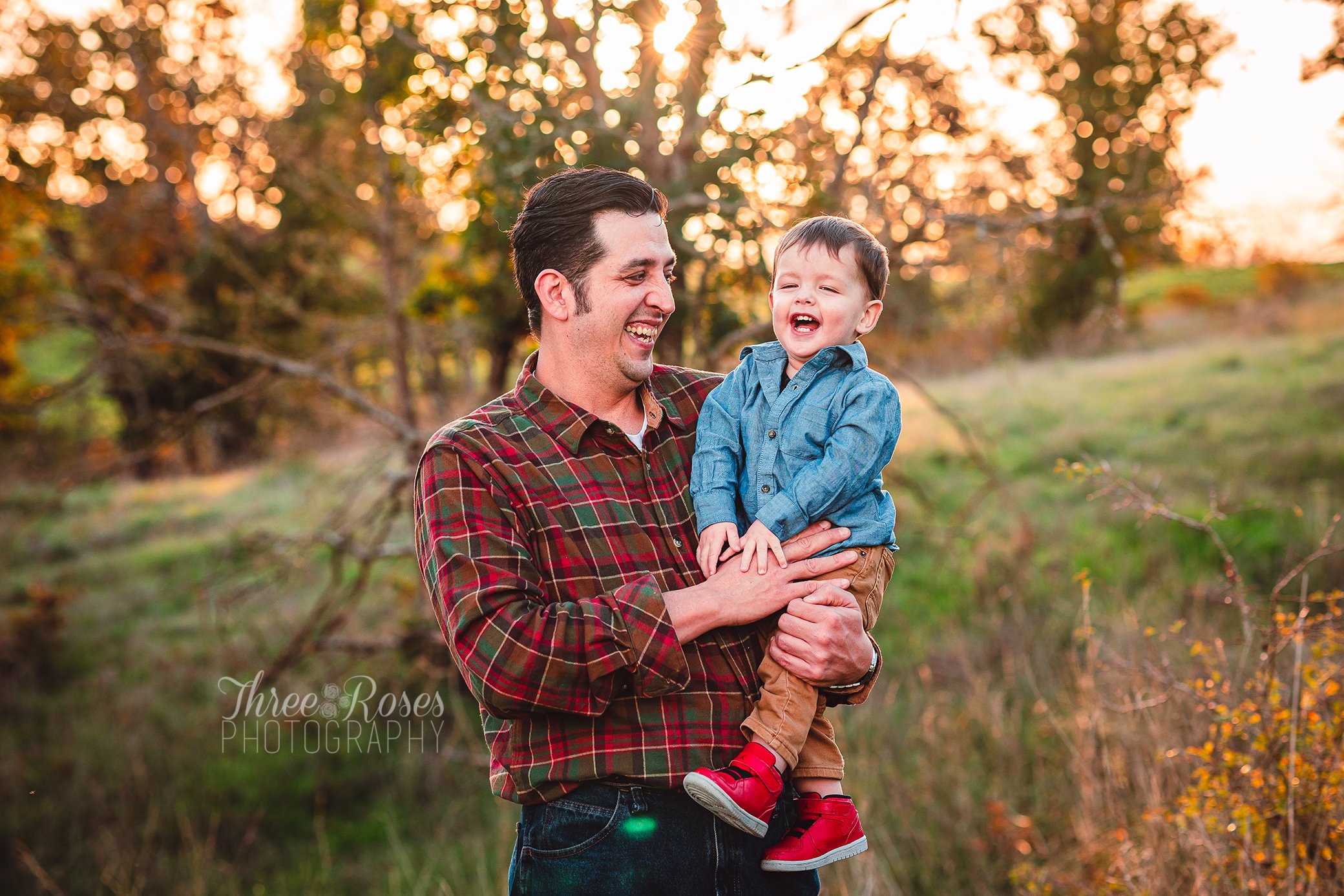  salem oregon family photographer 