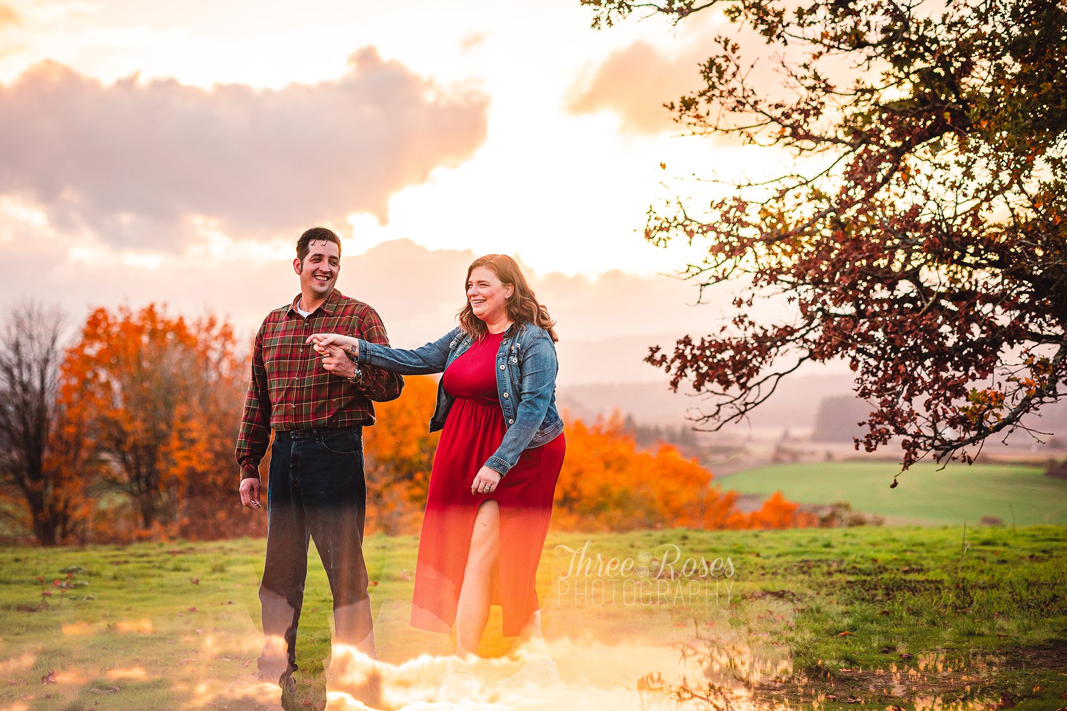  salem oregon family photographer 