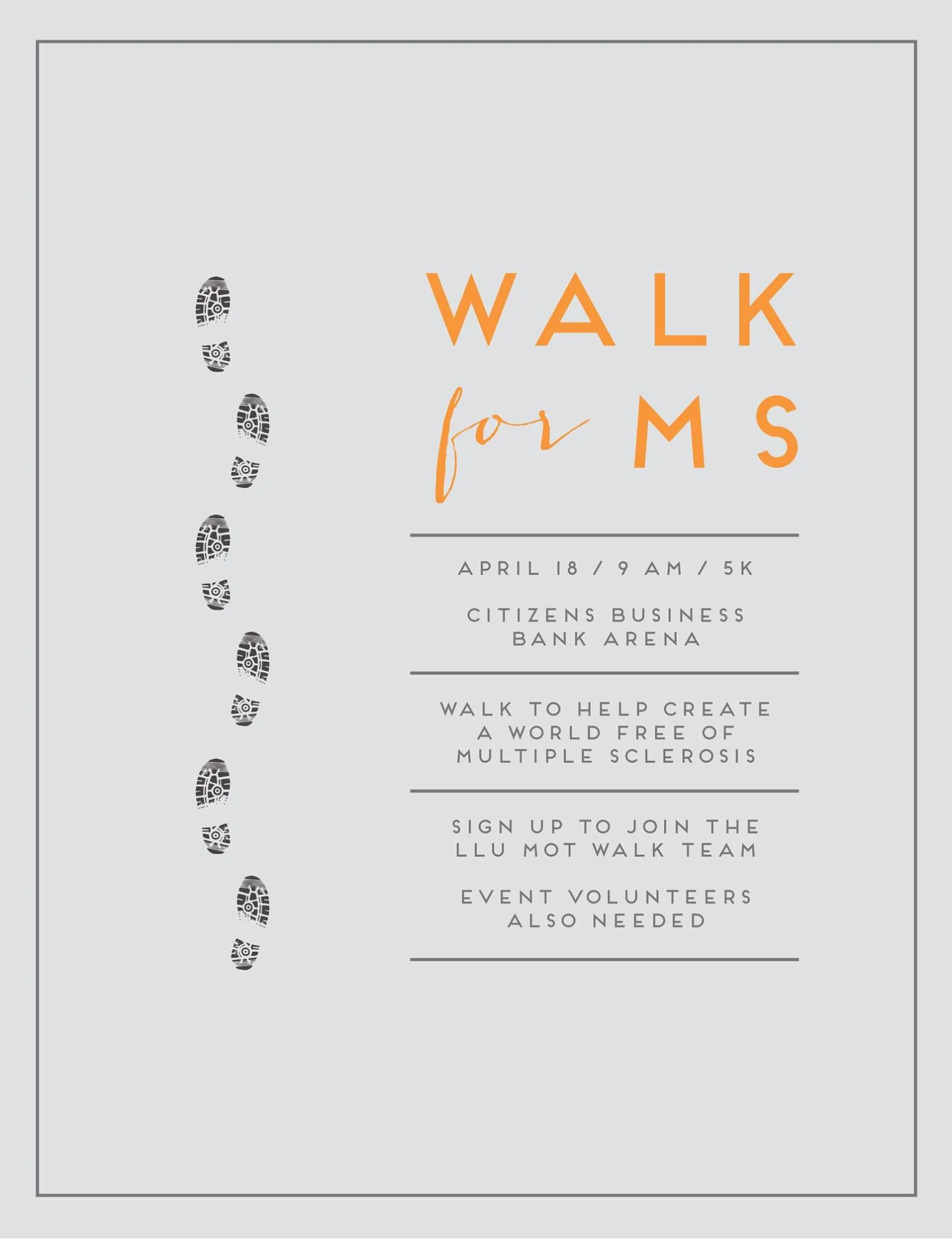 walkforms.jpg