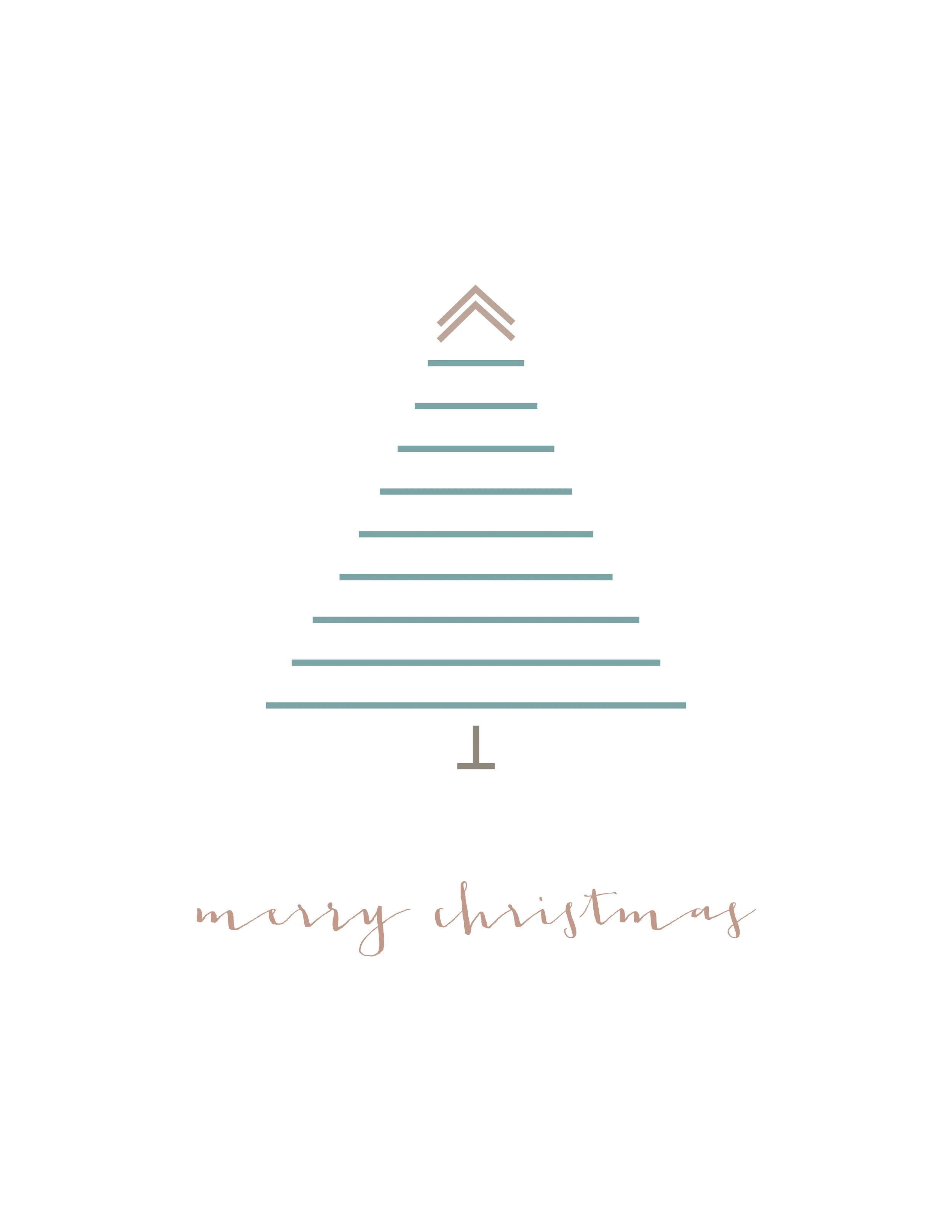 merrychristmas.jpg