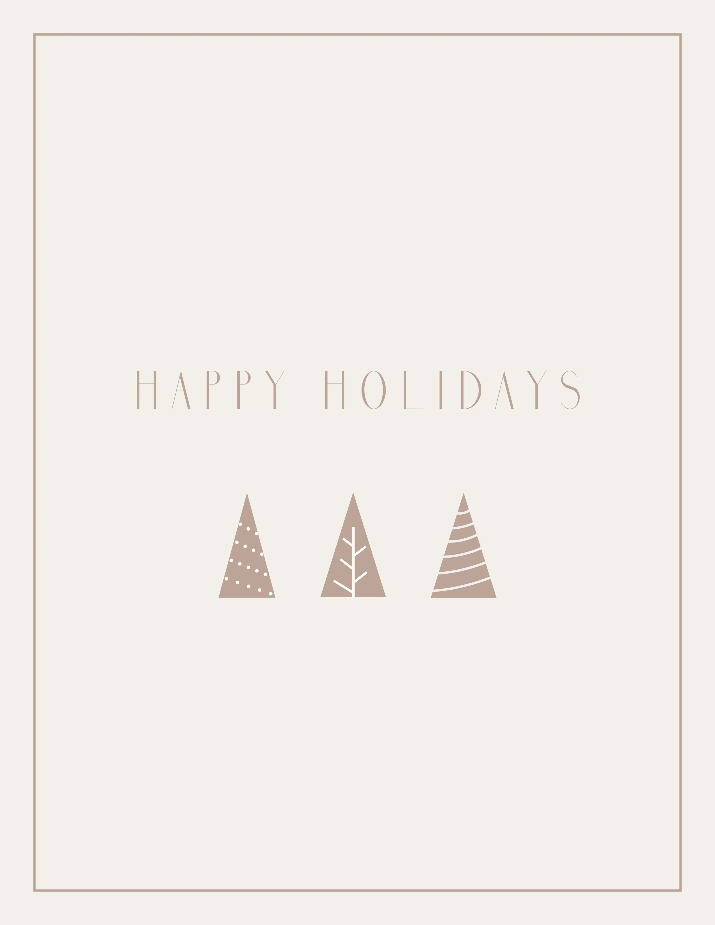 happyholidays.jpg