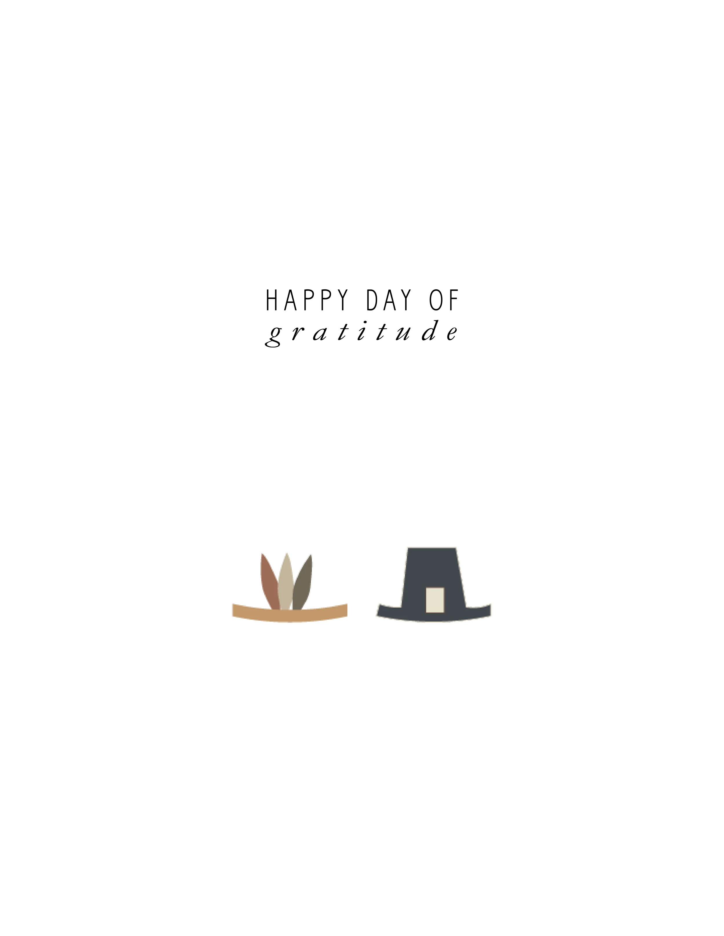 thxgiving.jpg