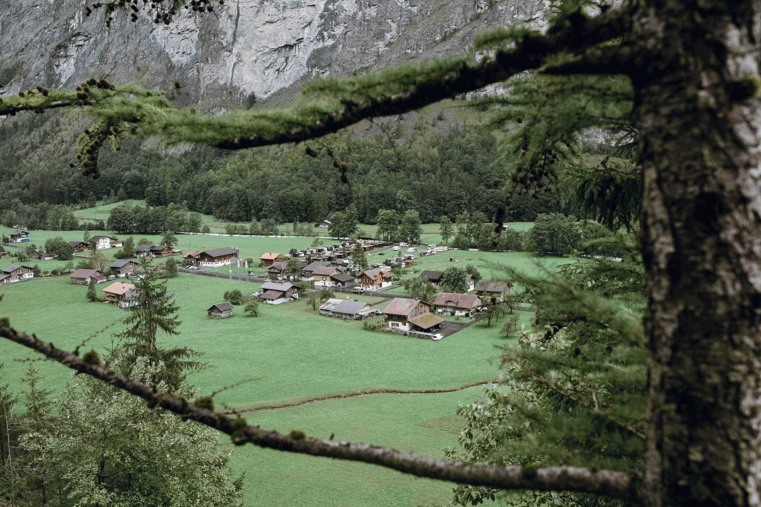 510A9798.jpg