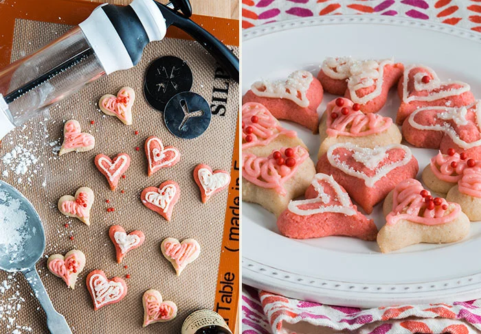 ValentinesCookies.jpg