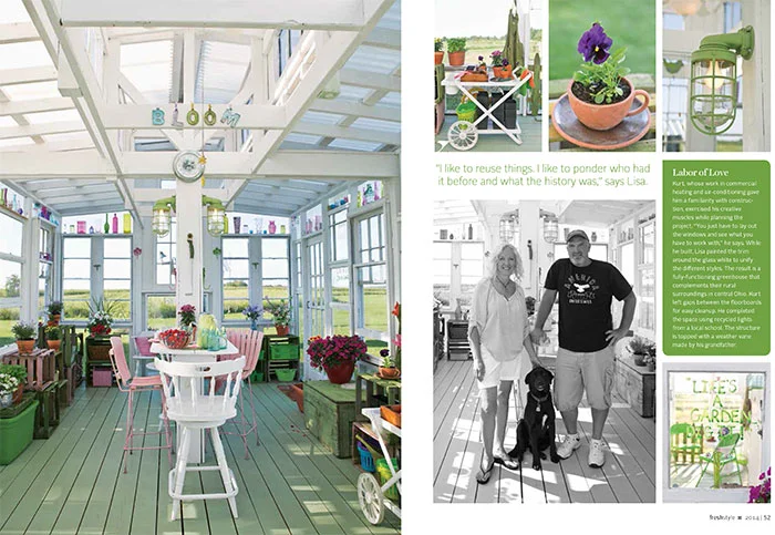 garden_shed002.jpg
