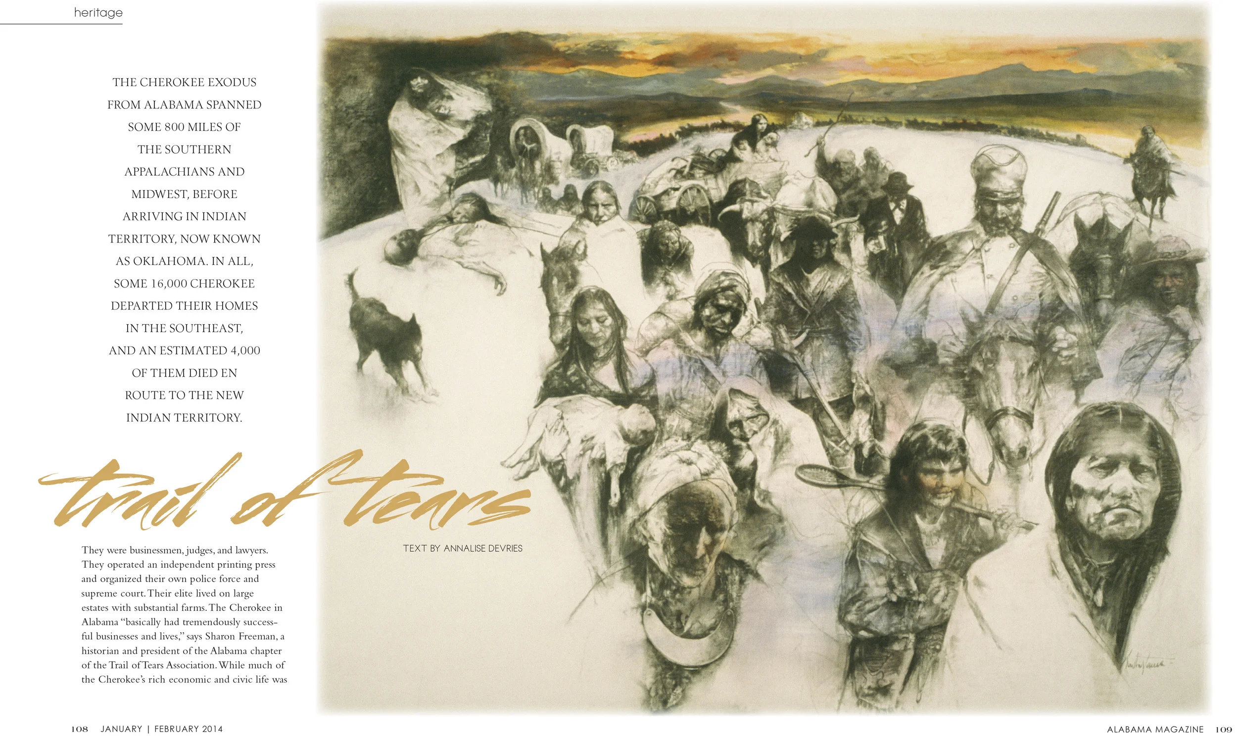 Heritage Trail of tears-1.jpg