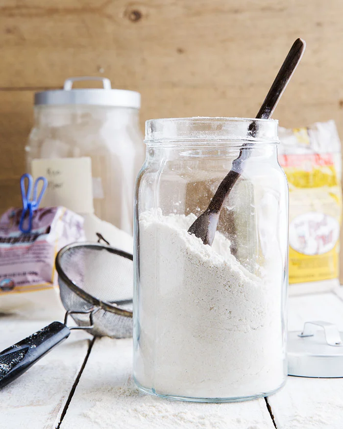 Annie_Flour-037.jpg