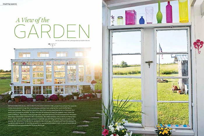 garden_shed001.jpg