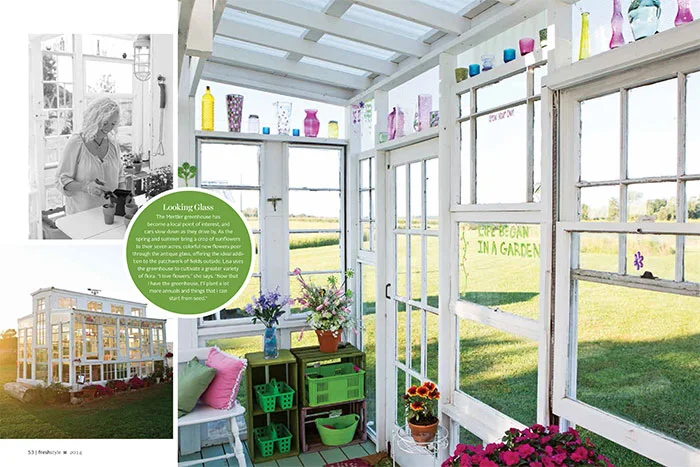 garden_shed003.jpg