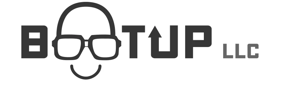 bootup copy.jpg