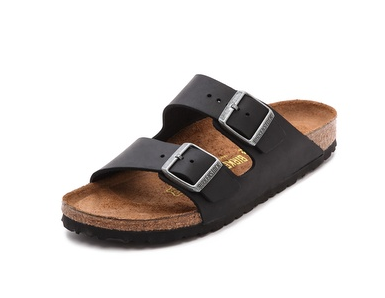 Black Birk.PNG