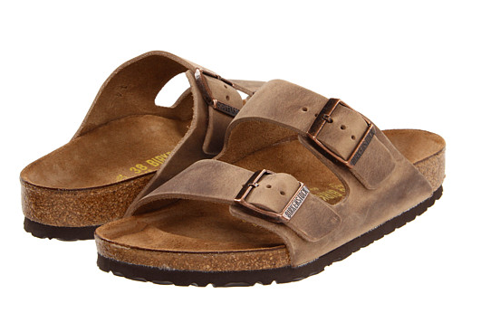 oiled leather.PNG