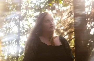 Concert: Anna May