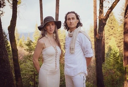 Concert: Honey of the Heart