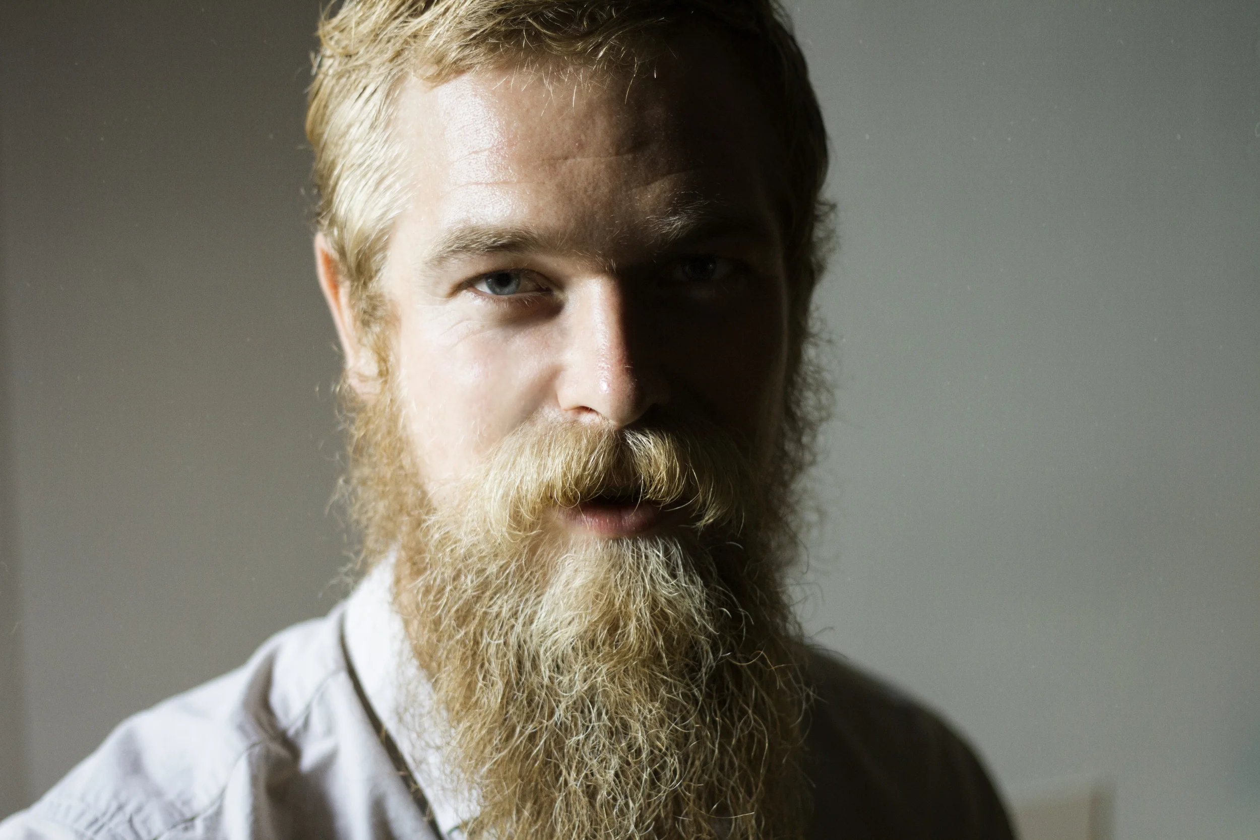 Photo by Gaëlle Legrand