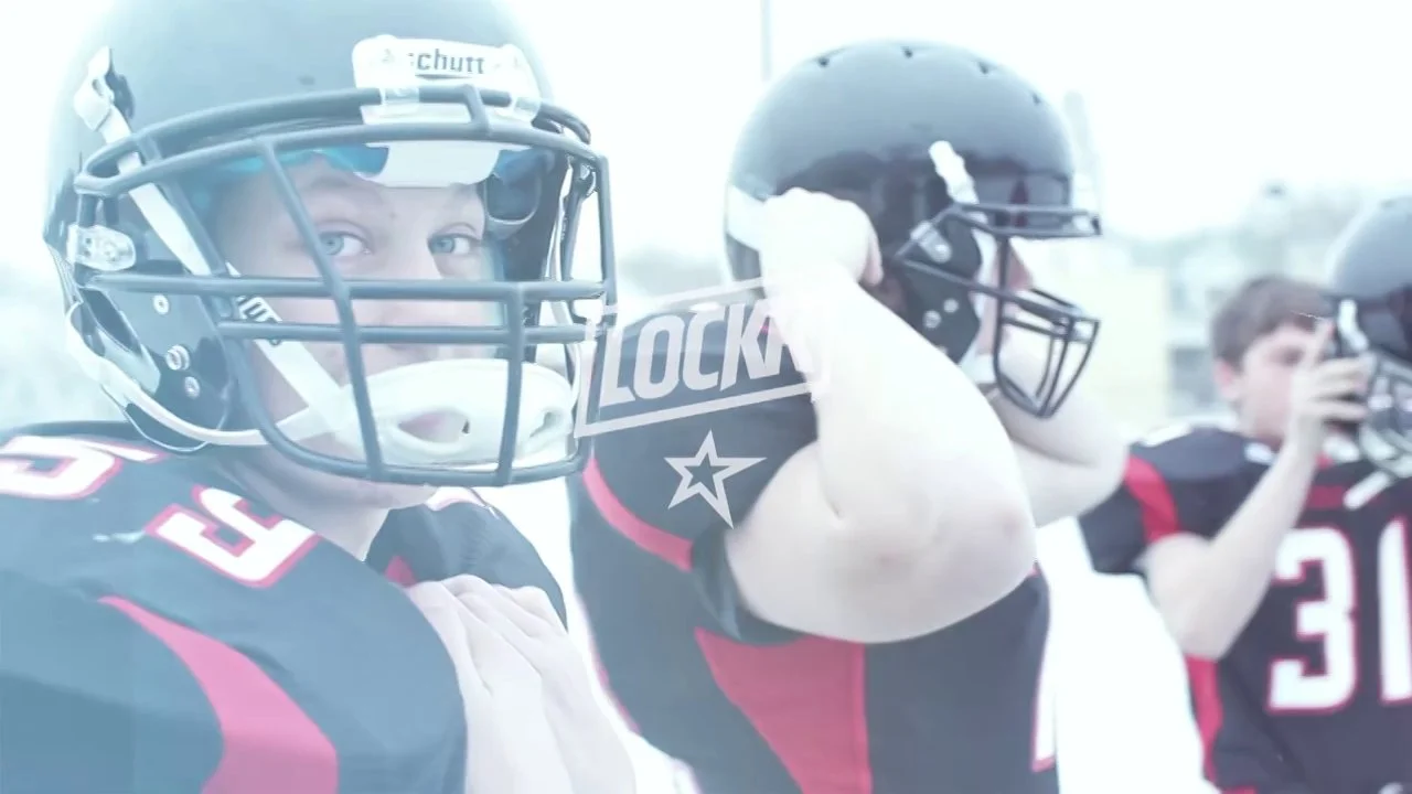 Never Forget Smarter