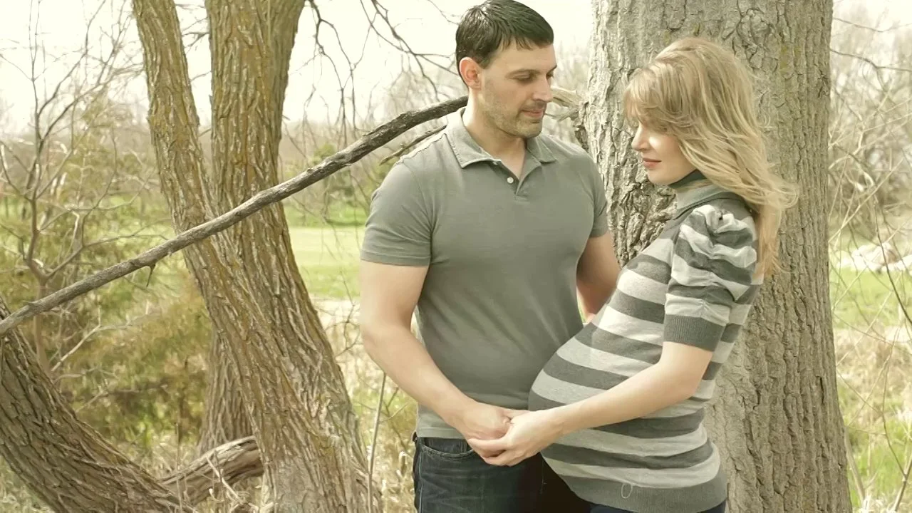 Introducing: Annalise Noelle