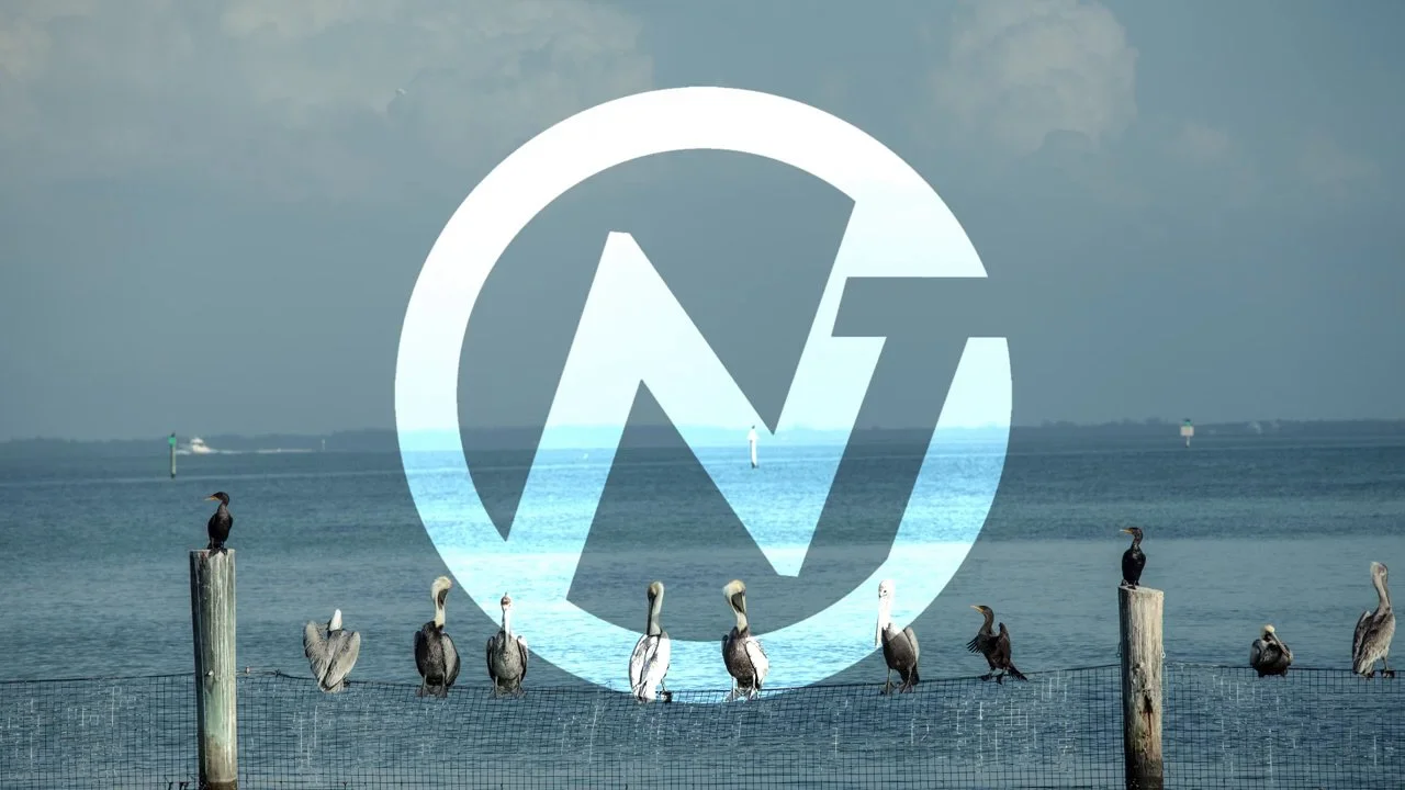 2014 NeuroTherm International Sales Conference Photo Set