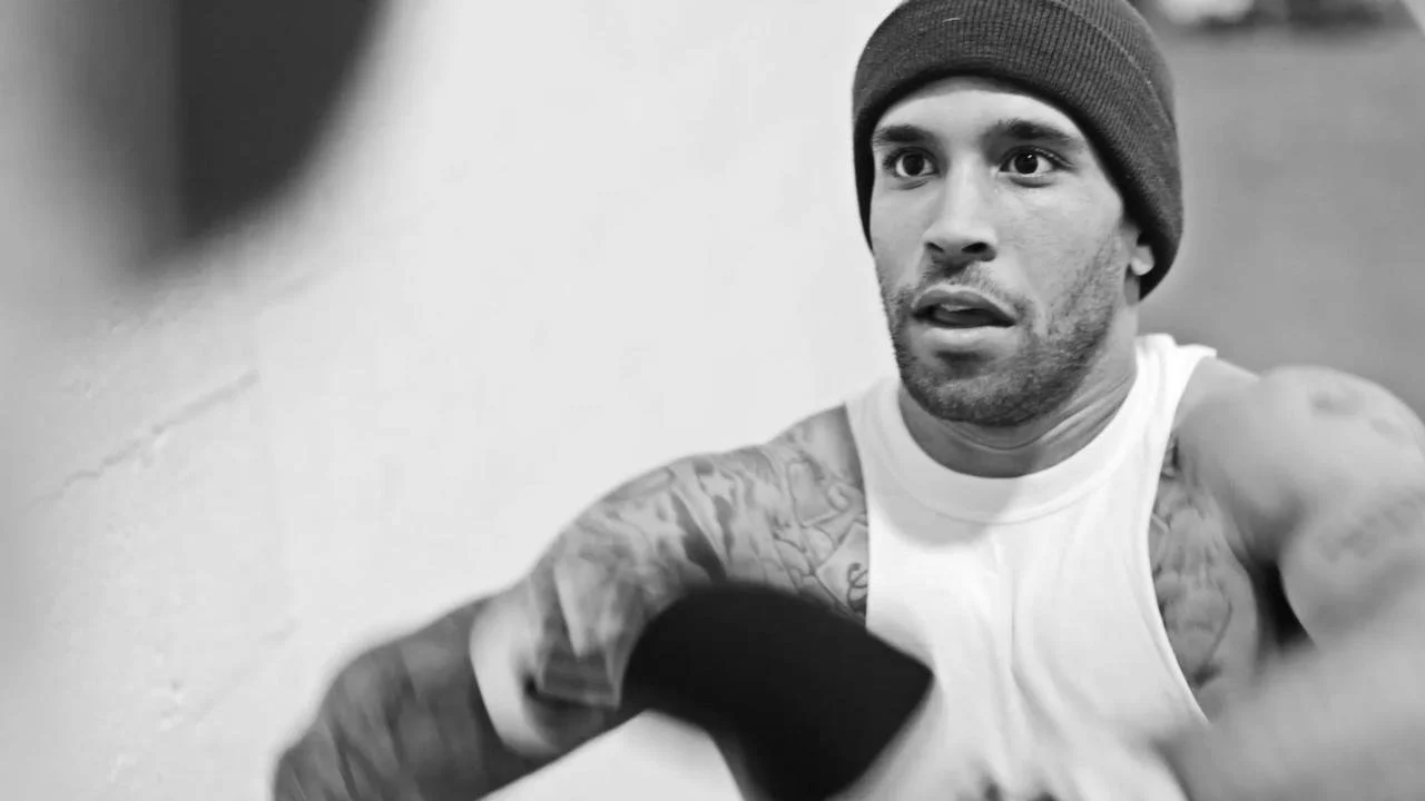 NeuroTherm Global Sales Conference Opener 2013