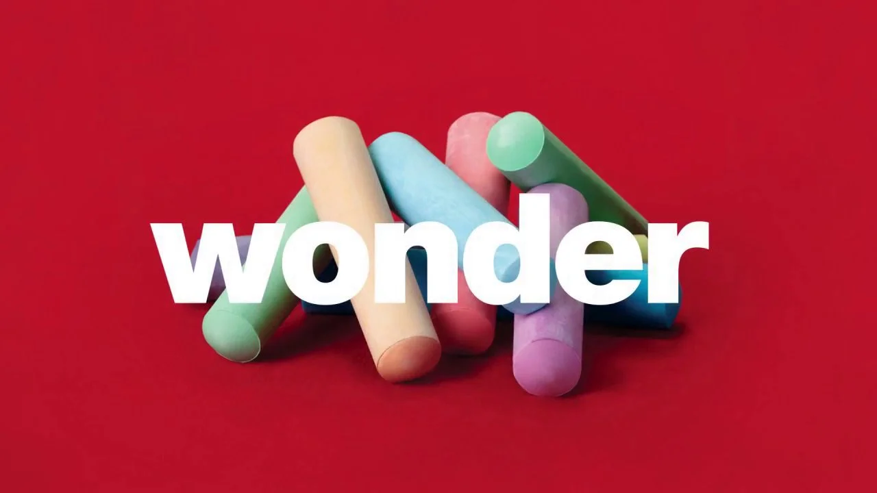 Fulfilling Life | Lincoln Public Schools Reading Program