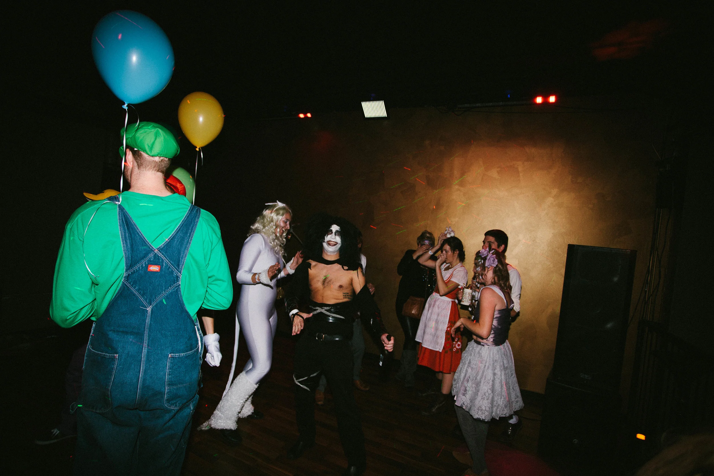 AR-Halloween-62.jpg