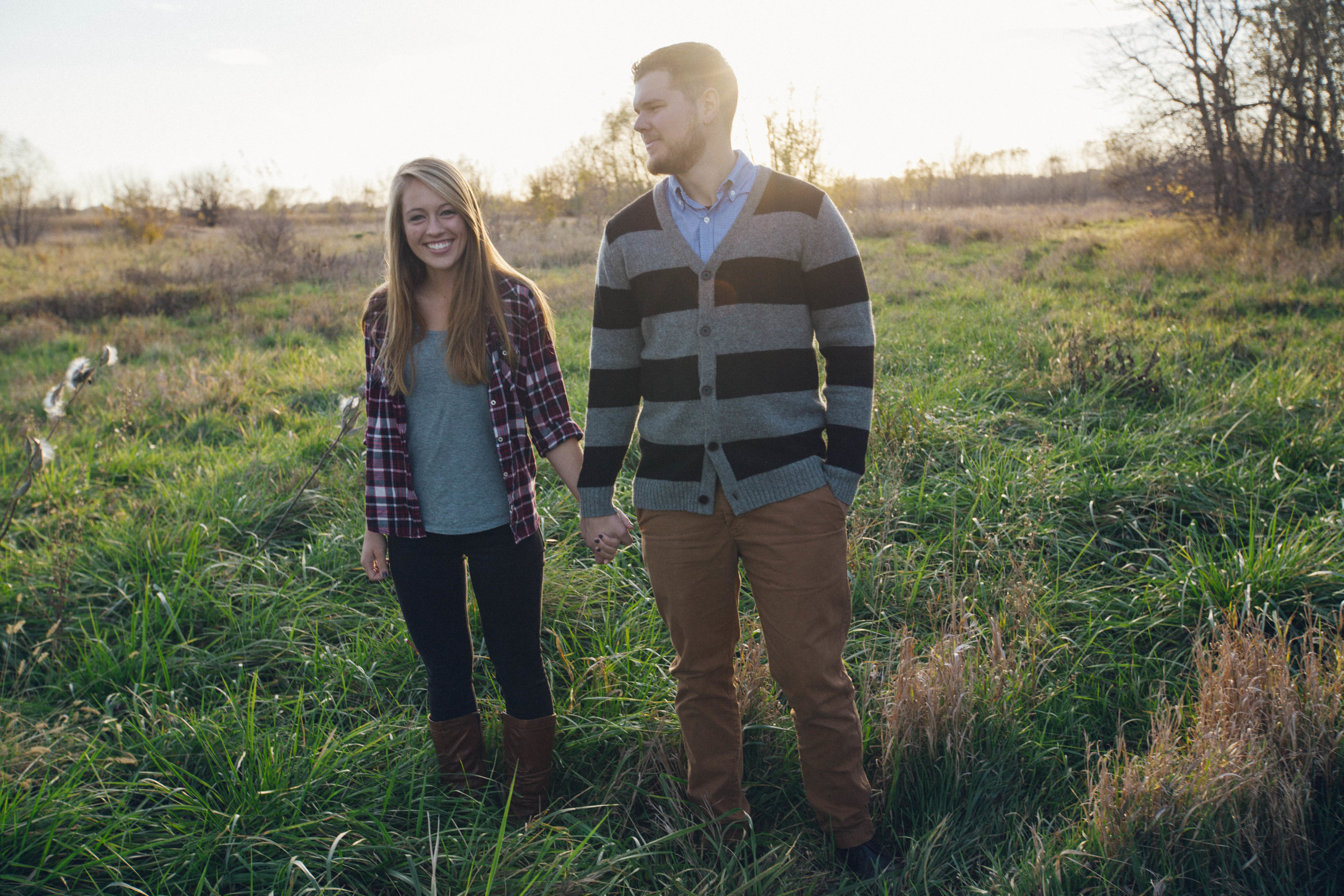 BR-engagements-25.jpg