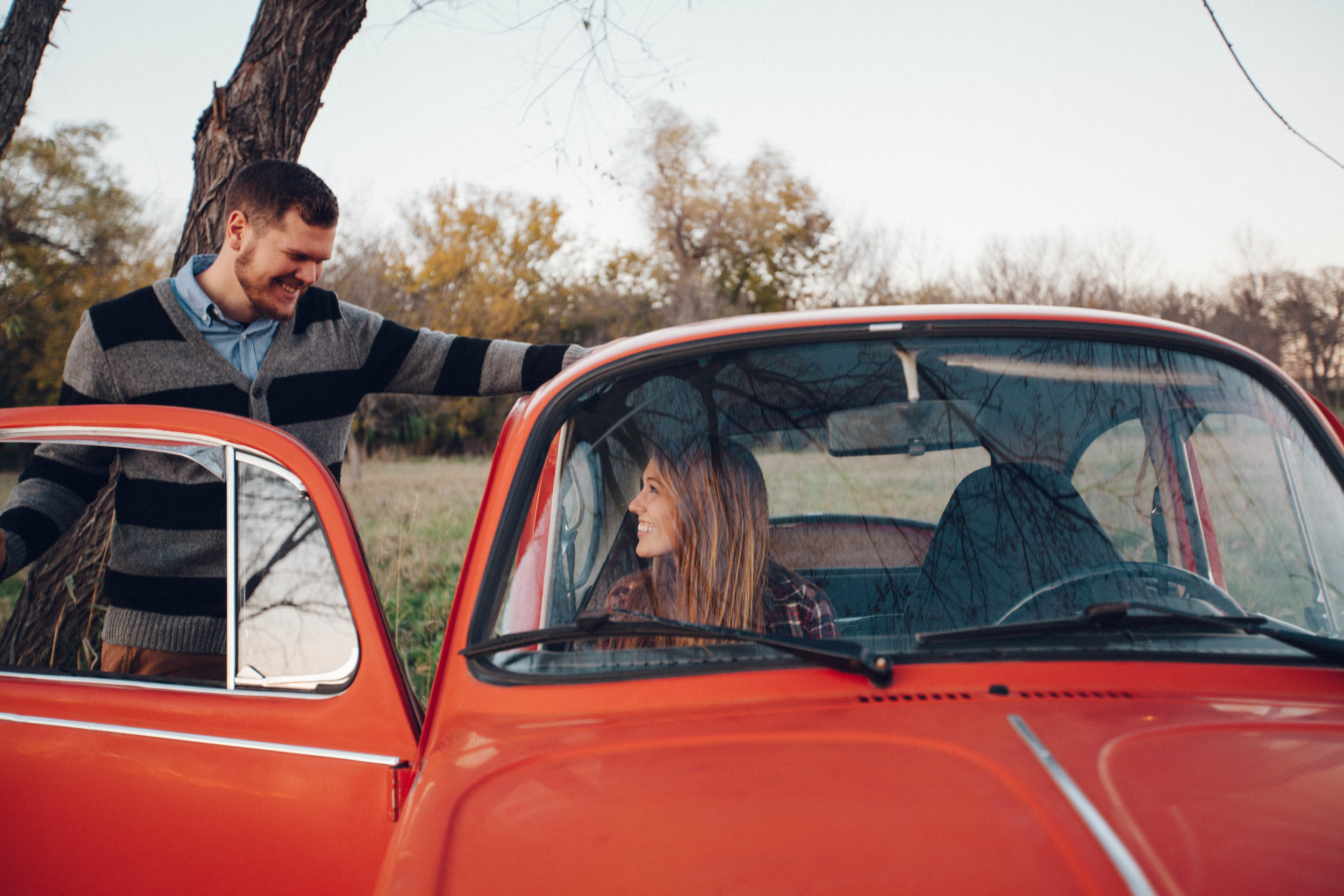 BR-engagements-96.jpg