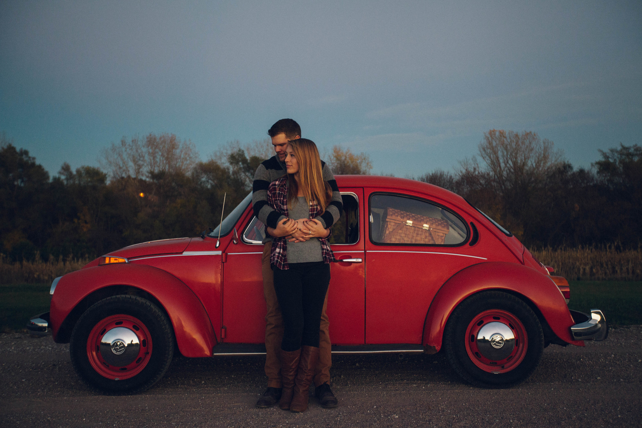 BR-engagements-130.jpg