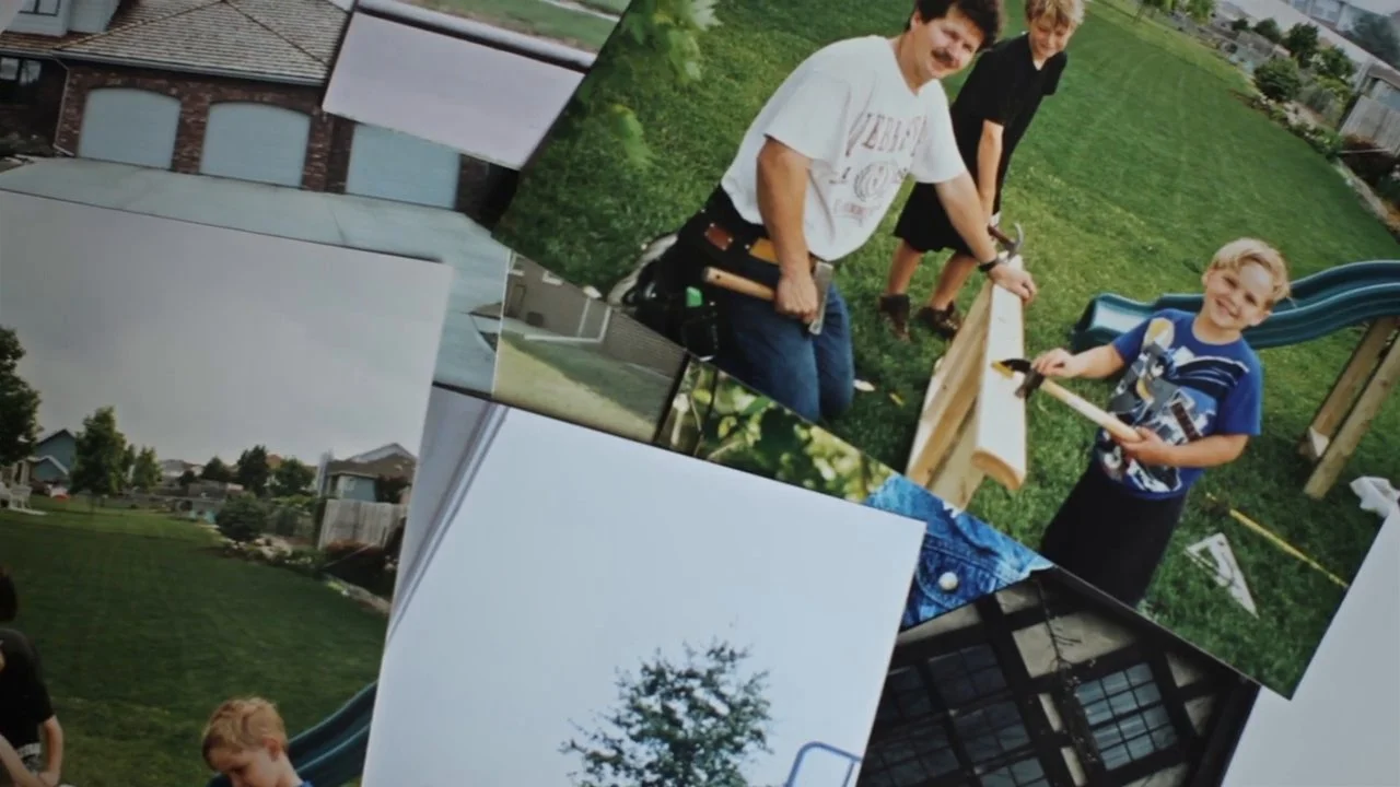 Carlson Projects - Who We Are