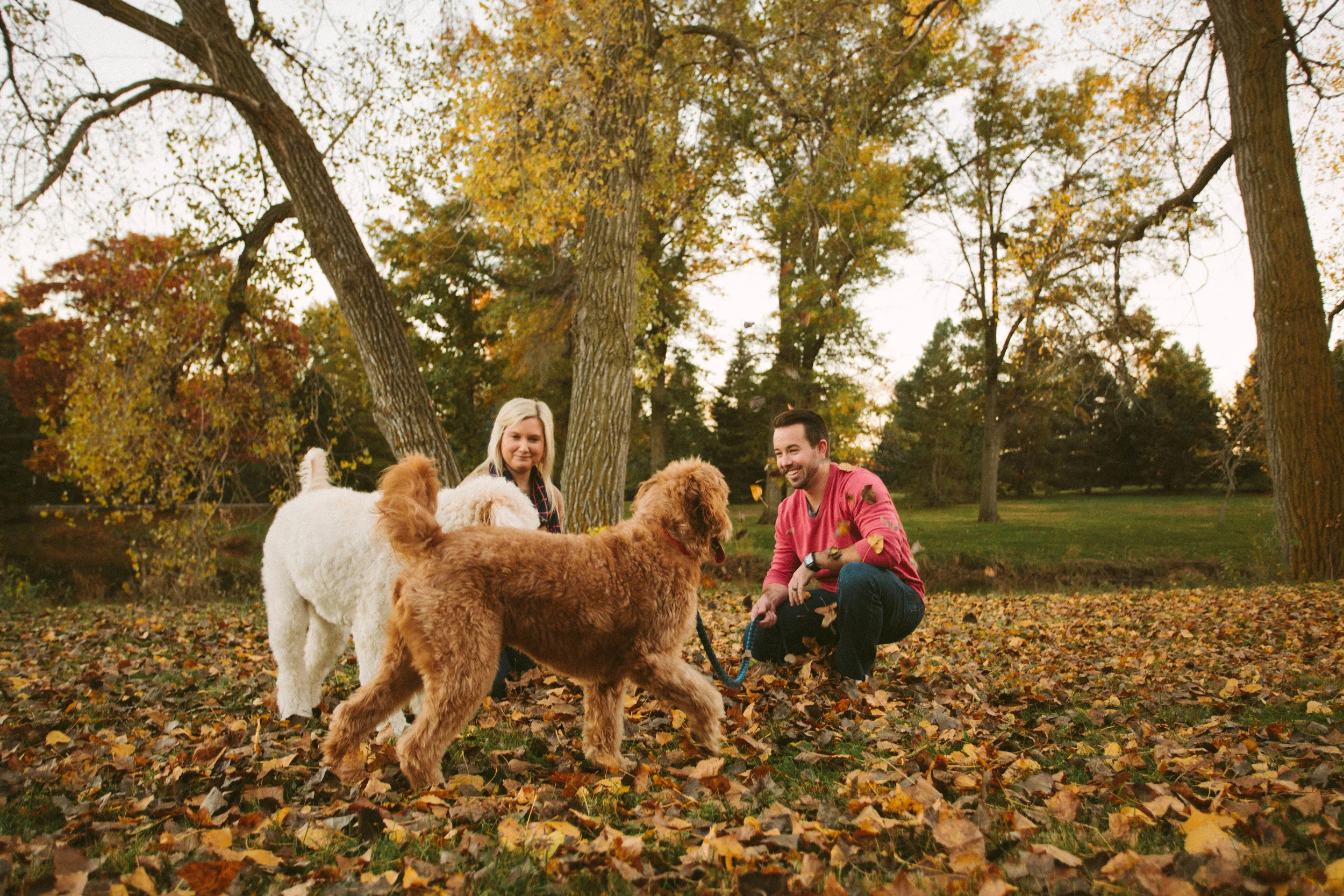 Molly-Kyle-Fam-108.jpg