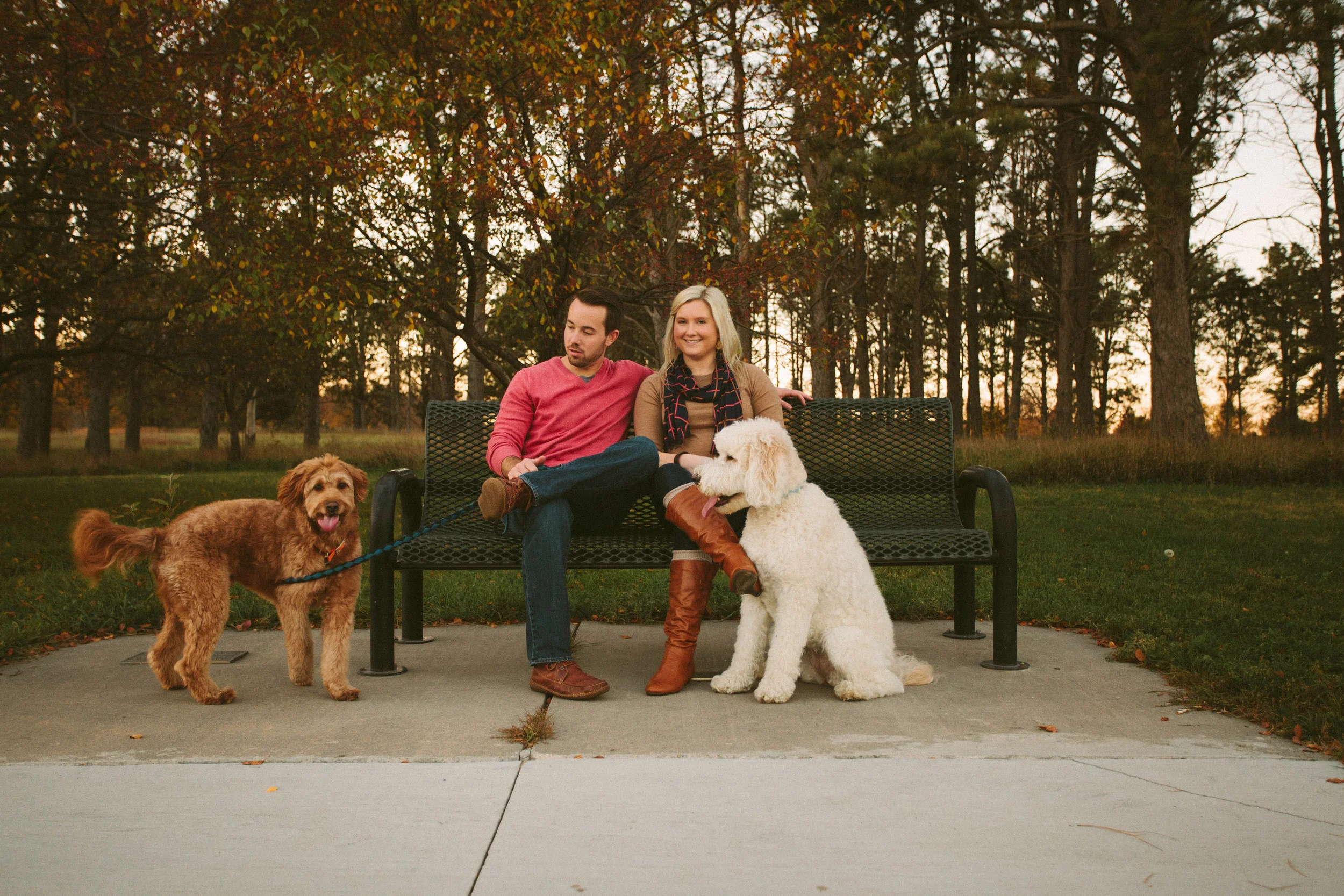 Molly-Kyle-Fam-112.jpg
