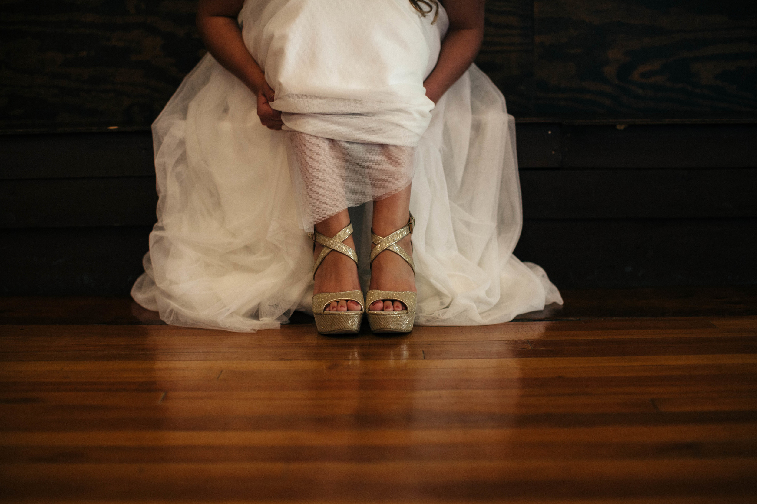 gettingready-27.jpg